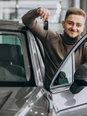 auto2